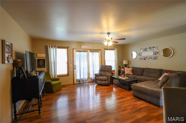708 Ash St, Greenville, IL 62246 - photo 4