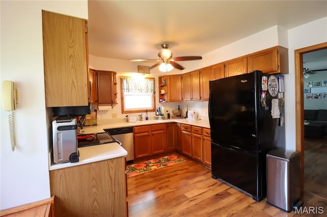 708 Ash St, Greenville, IL 62246 - photo 5