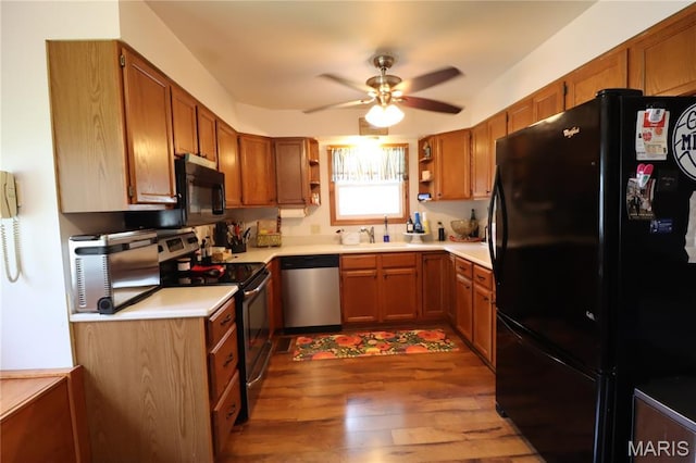 708 Ash St, Greenville, IL 62246 - photo 6
