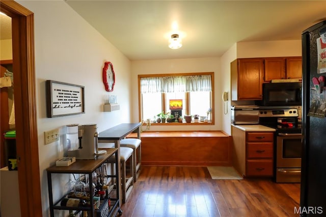 708 Ash St, Greenville, IL 62246 - photo 7