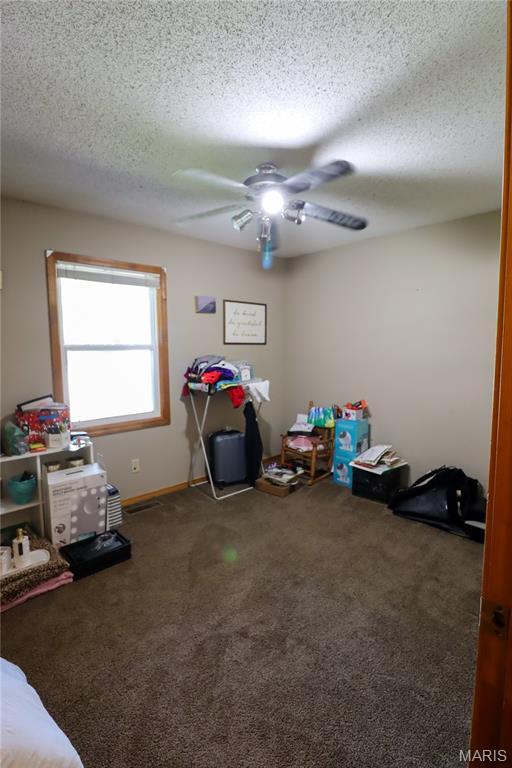 708 Ash St, Greenville, IL 62246 - photo 12