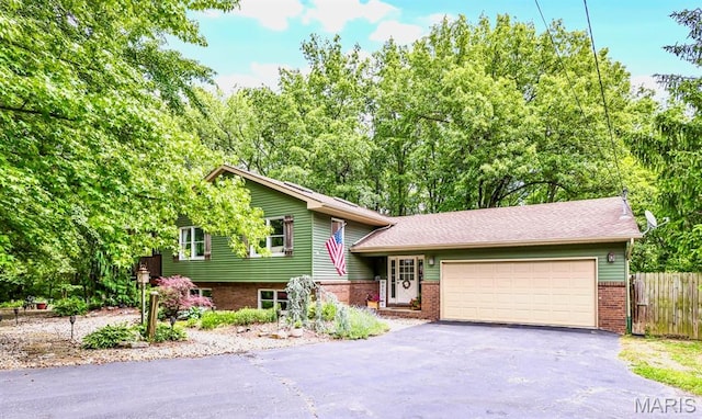 1220 Bridge Park Dr, Alton, IL 62002 - photo 1
