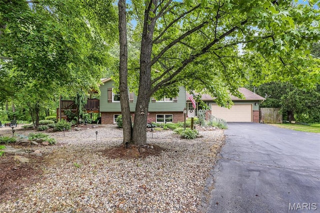 1220 Bridge Park Dr, Alton, IL 62002 - photo 2
