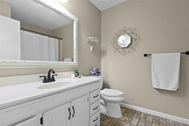 1220 Bridge Park Dr, Alton, IL 62002 - photo 19