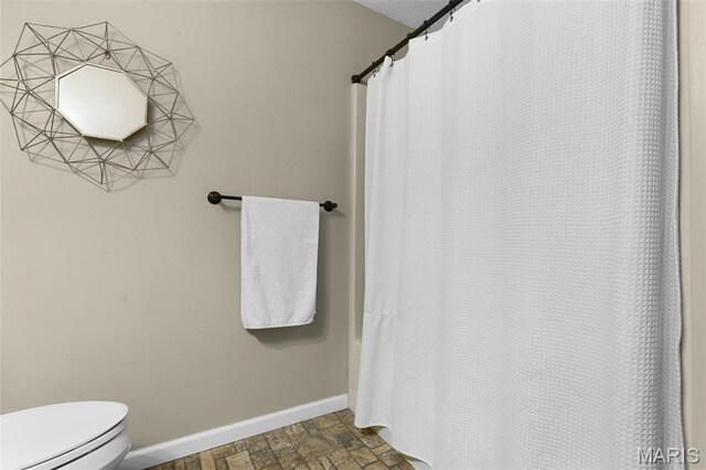 1220 Bridge Park Dr, Alton, IL 62002 - photo 20