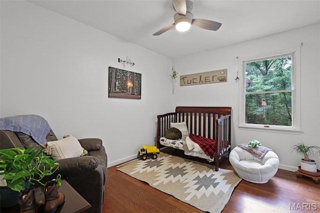 1220 Bridge Park Dr, Alton, IL 62002 - photo 21