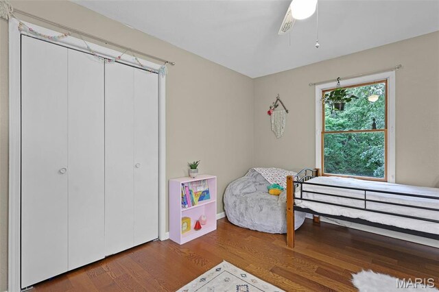 1220 Bridge Park Dr, Alton, IL 62002 - photo 26