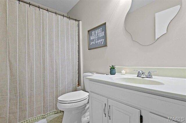 1220 Bridge Park Dr, Alton, IL 62002 - photo 27