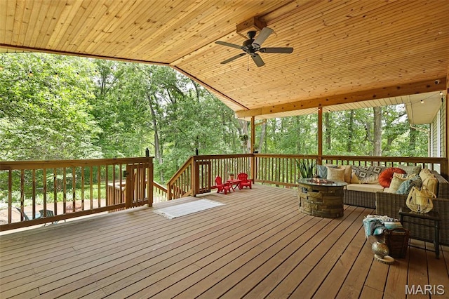 1220 Bridge Park Dr, Alton, IL 62002 - photo 32
