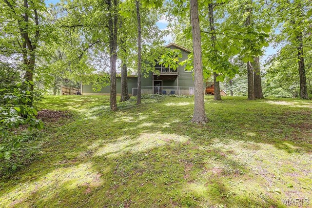 1220 Bridge Park Dr, Alton, IL 62002 - photo 39