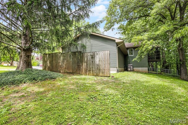 1220 Bridge Park Dr, Alton, IL 62002 - photo 40