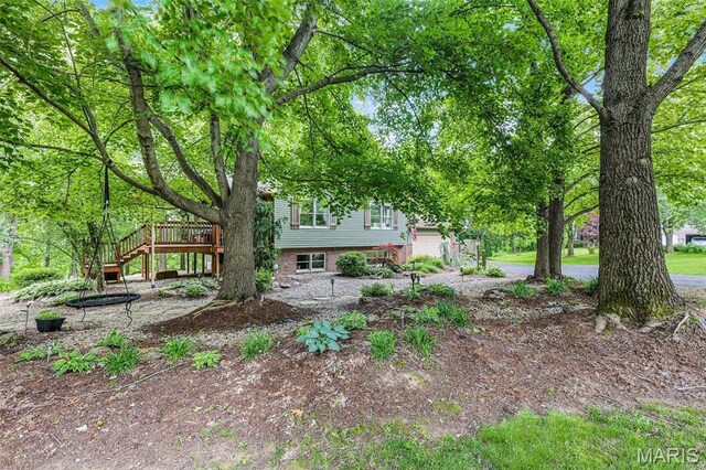 1220 Bridge Park Dr, Alton, IL 62002 - photo 41
