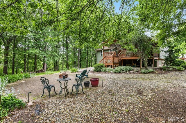 1220 Bridge Park Dr, Alton, IL 62002 - photo 42