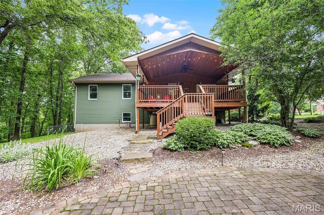1220 Bridge Park Dr, Alton, IL 62002 - photo 43
