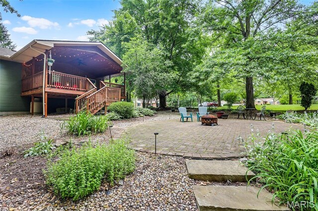 1220 Bridge Park Dr, Alton, IL 62002 - photo 44