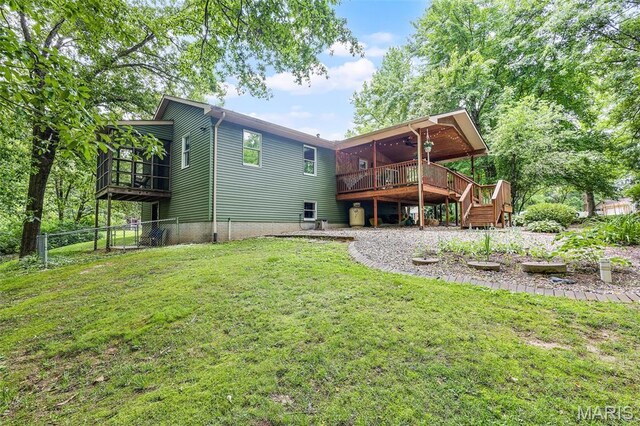 1220 Bridge Park Dr, Alton, IL 62002 - photo 45