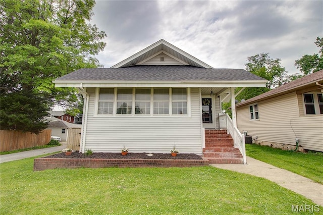 811 Mcpherson Ave, Alton, IL 62002 - photo 2