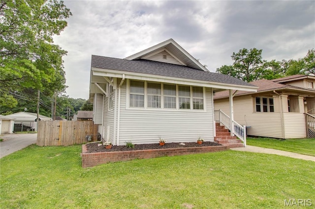 811 Mcpherson Ave, Alton, IL 62002 - photo 4
