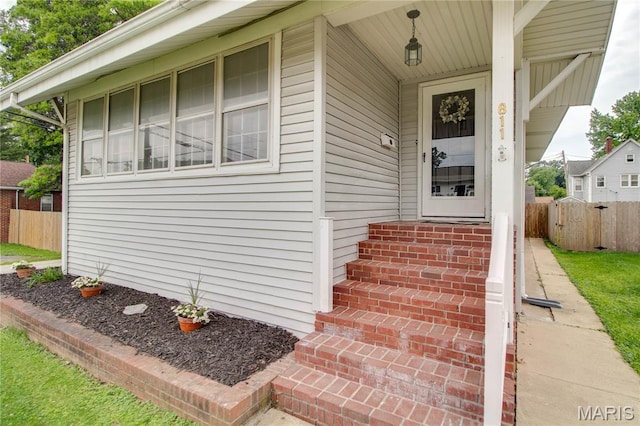 811 Mcpherson Ave, Alton, IL 62002 - photo 5