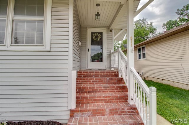 811 Mcpherson Ave, Alton, IL 62002 - photo 6