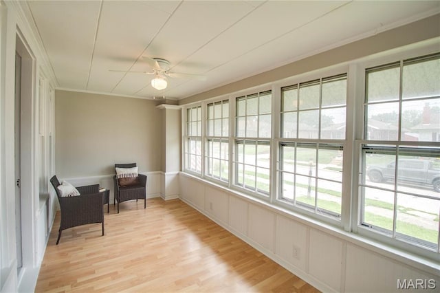 811 Mcpherson Ave, Alton, IL 62002 - photo 18