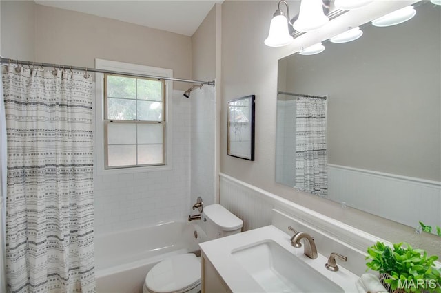 811 Mcpherson Ave, Alton, IL 62002 - photo 25
