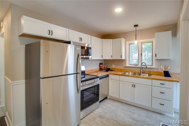 811 Mcpherson Ave, Alton, IL 62002 - photo 28