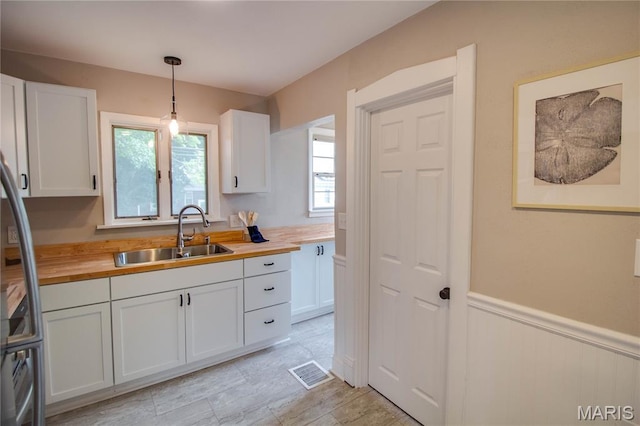 811 Mcpherson Ave, Alton, IL 62002 - photo 29