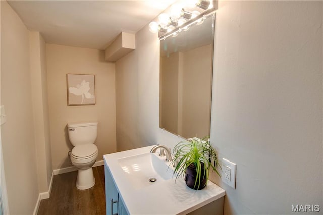811 Mcpherson Ave, Alton, IL 62002 - photo 40