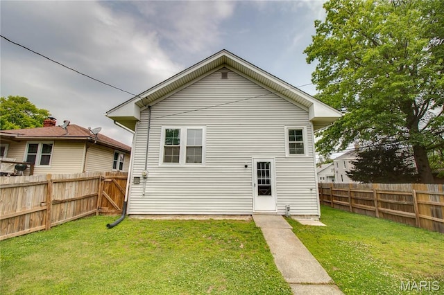 811 Mcpherson Ave, Alton, IL 62002 - photo 44