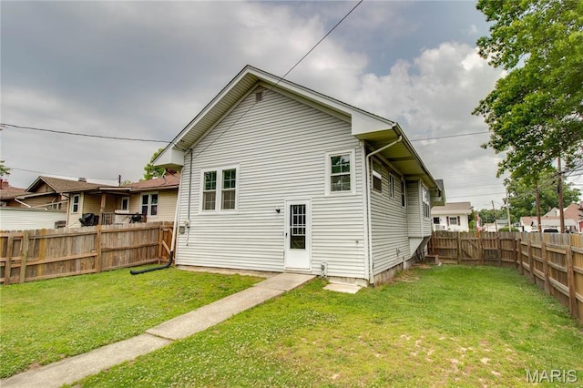 811 Mcpherson Ave, Alton, IL 62002 - photo 45