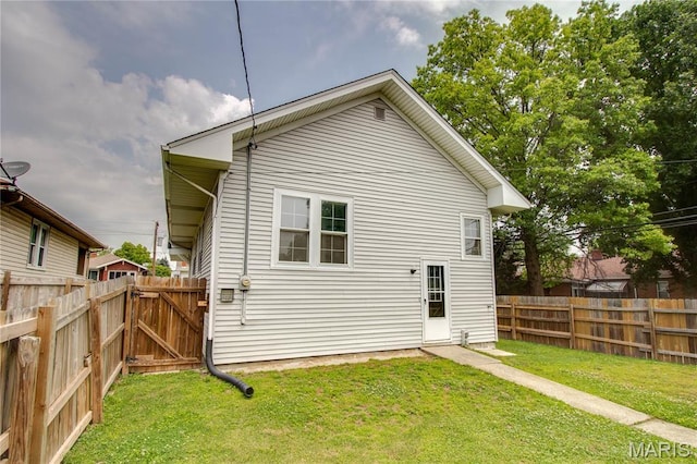 811 Mcpherson Ave, Alton, IL 62002 - photo 46