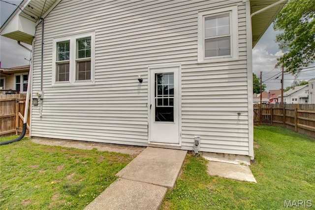 811 Mcpherson Ave, Alton, IL 62002 - photo 47