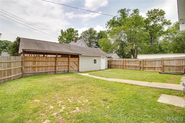 811 Mcpherson Ave, Alton, IL 62002 - photo 48