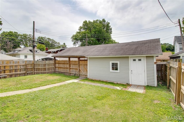 811 Mcpherson Ave, Alton, IL 62002 - photo 49