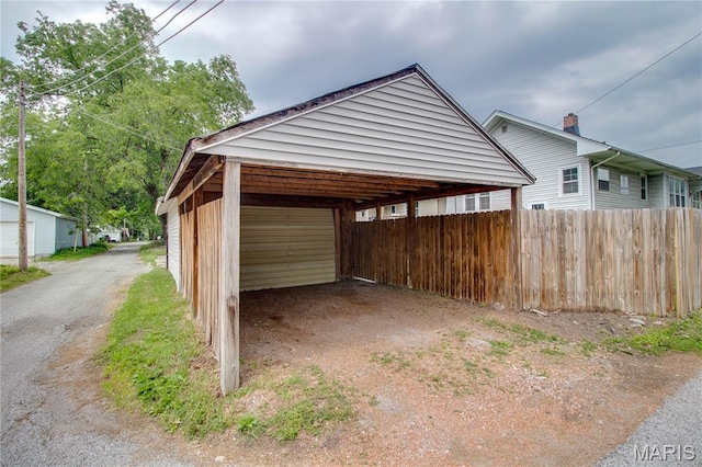 811 Mcpherson Ave, Alton, IL 62002 - photo 50