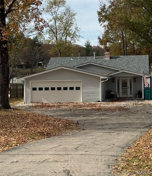 2255 Lakeshore Dr, Cuba, MO 65453 - photo 1