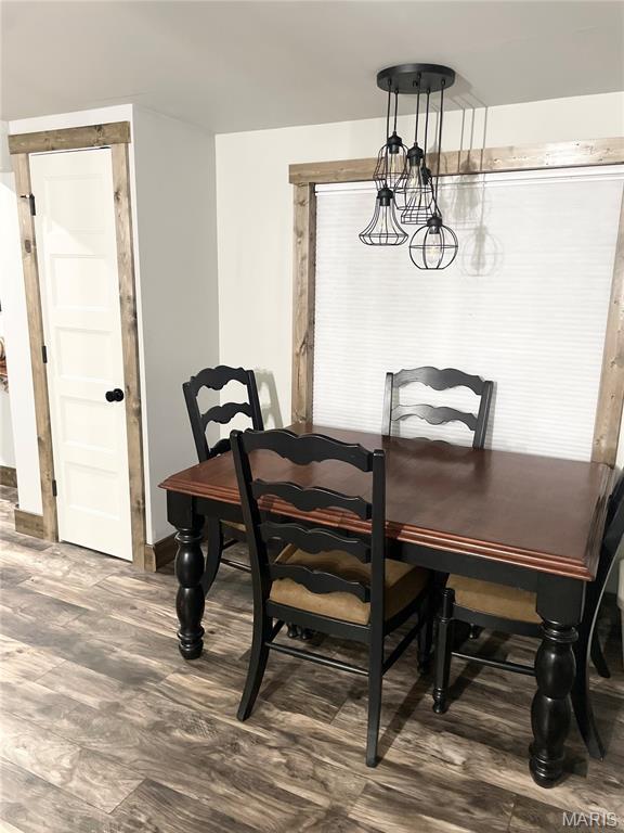 2255 Lakeshore Dr, Cuba, MO 65453 - photo 5