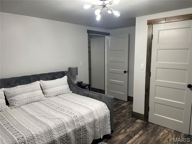 2255 Lakeshore Dr, Cuba, MO 65453 - photo 15