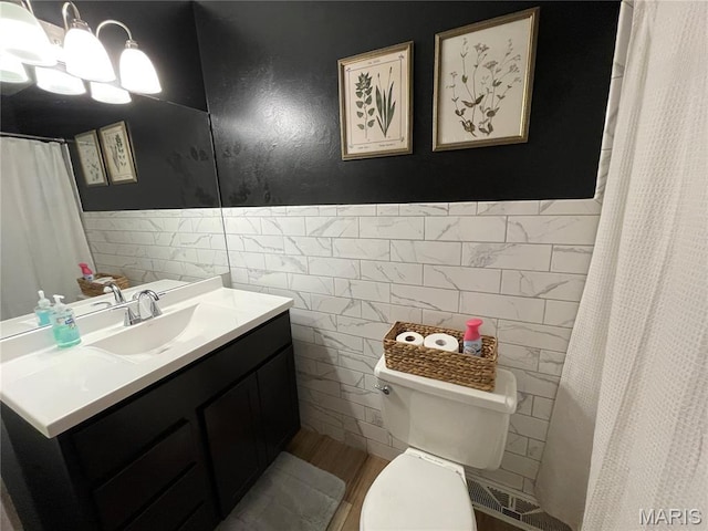 398 Hawthorne Dr, Union, MO 63084 - photo 6