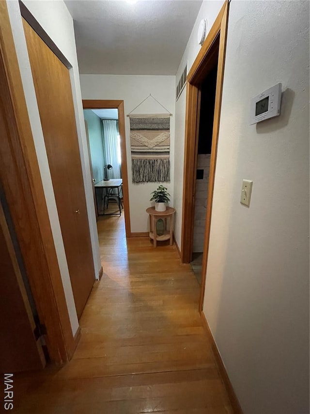398 Hawthorne Dr, Union, MO 63084 - photo 8