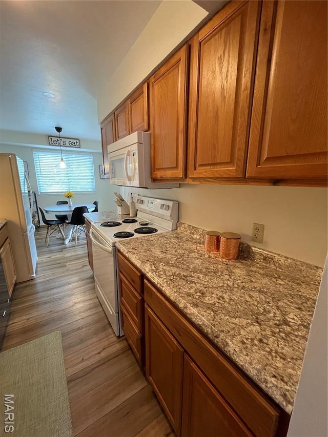 398 Hawthorne Dr, Union, MO 63084 - photo 14
