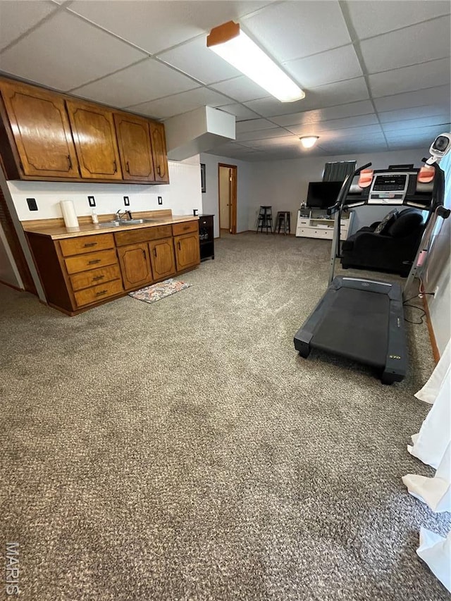 398 Hawthorne Dr, Union, MO 63084 - photo 17