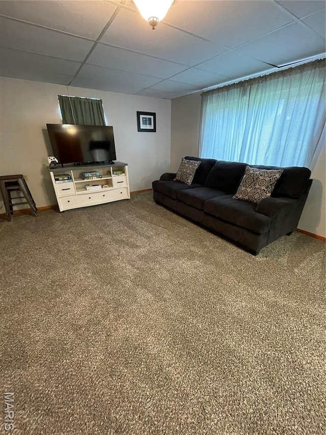 398 Hawthorne Dr, Union, MO 63084 - photo 22