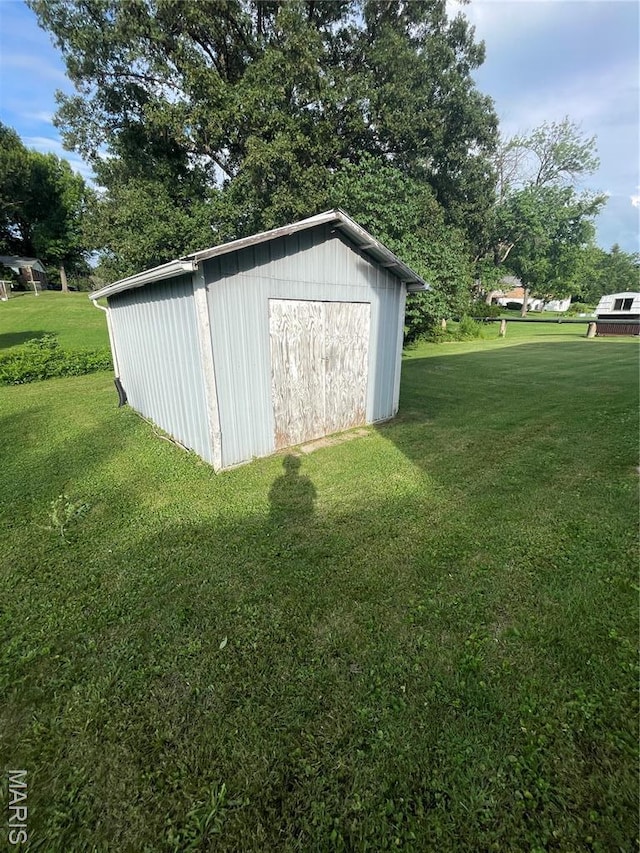 398 Hawthorne Dr, Union, MO 63084 - photo 25