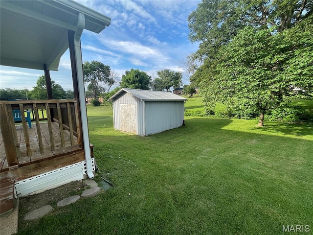 398 Hawthorne Dr, Union, MO 63084 - photo 26