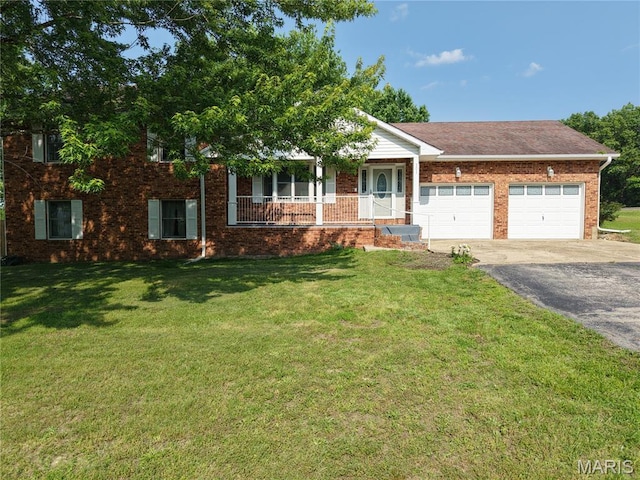 301 Angel Ln, Dixon, MO 65459 - photo 2