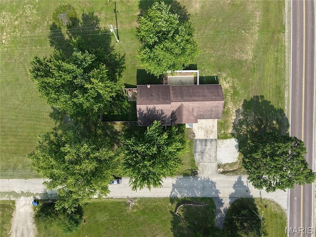 301 Angel Ln, Dixon, MO 65459 - photo 3