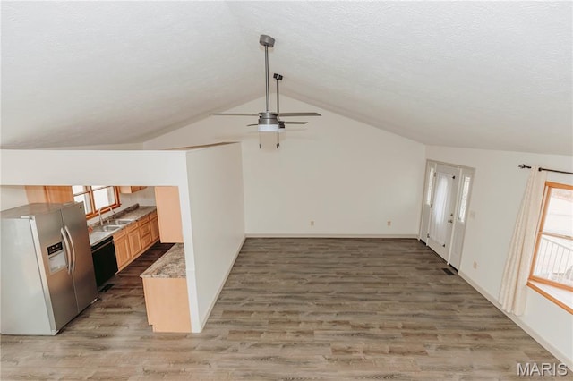 301 Angel Ln, Dixon, MO 65459 - photo 5