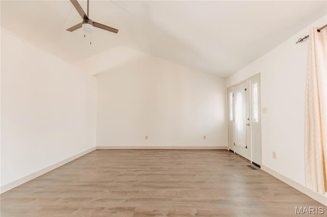 301 Angel Ln, Dixon, MO 65459 - photo 7